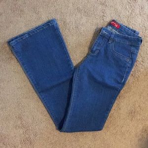 Forever 21 Jeans